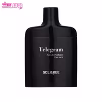 عطر مردانه ژک ساف مدل آمور، حجم 85ml