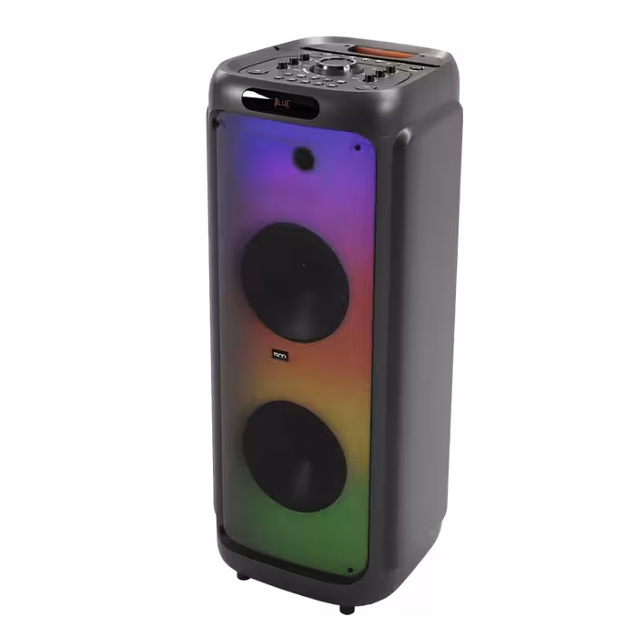 اسپیکر ترولی تسکو مدل TS 1925