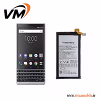 باتری اصلی بلک بری BlackBerry KEY 2