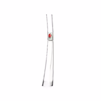 عطر و ادکلن زنانه کنزو فلاور اسنشیل ادوپرفیوم Kenzo Flower By Essentielle EDP For Women