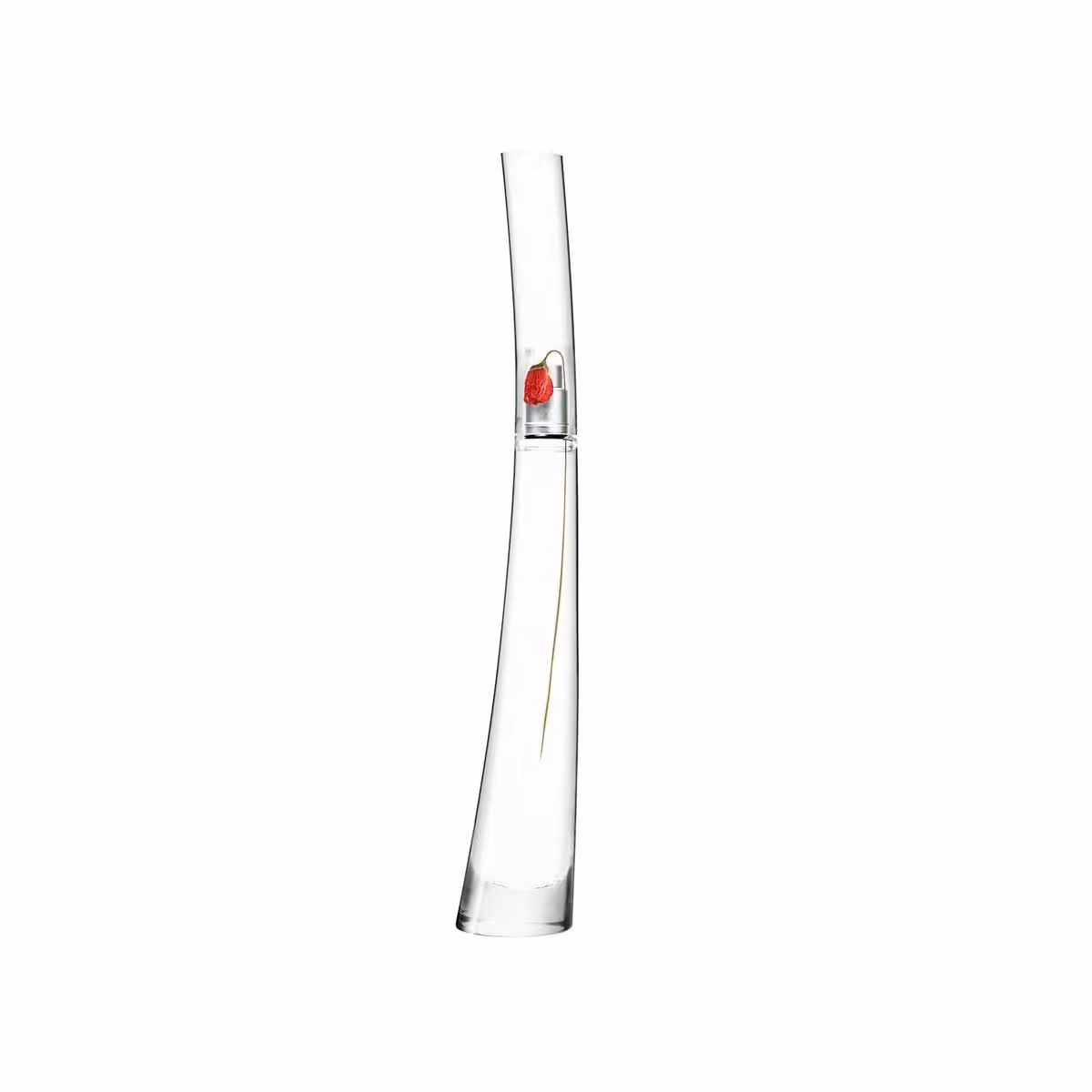 عطر و ادکلن زنانه کنزو فلاور اسنشیل ادوپرفیوم Kenzo Flower By Essentielle EDP For Women