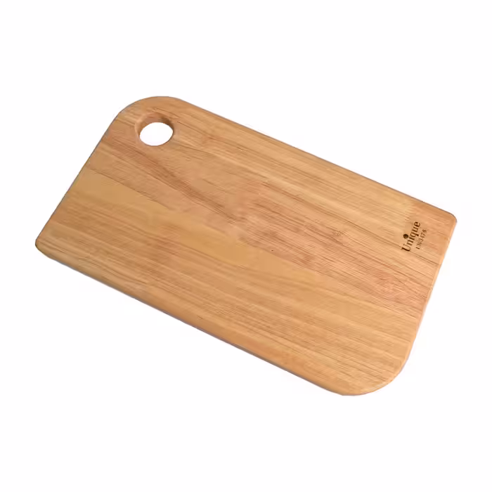 تخته گوشت یونیک مدل 3478 | کالا مکس