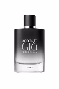 عطر ادکلن جورجیو آرمانی آکوا دی جیو پارفوم | Giorgio Armani Acqua di Giò Parfum