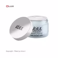 ژل آبرسان ویتابلا حجم 50 میلی لیتر