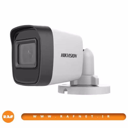 قیمت   خرید آنلاین فوری دوربین مداربسته هایک ویژن مدل DS-2CE16D0T-IF