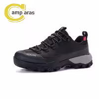 کفش زنانه ورزشی کاراکال مدل CA-S4100B-2 اسپرت  - کمپ آراس