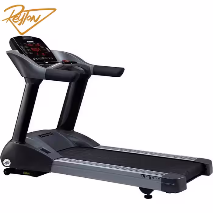تردمیل باشگاهی SEG مدل TA-8715