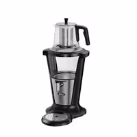 چای ساز فلر مدل TS380