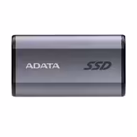 اس اس دی اکسترنال ای دیتا مدل SE880 ظرفیت 1 ترابایت رابط USB 3.2 Gen2