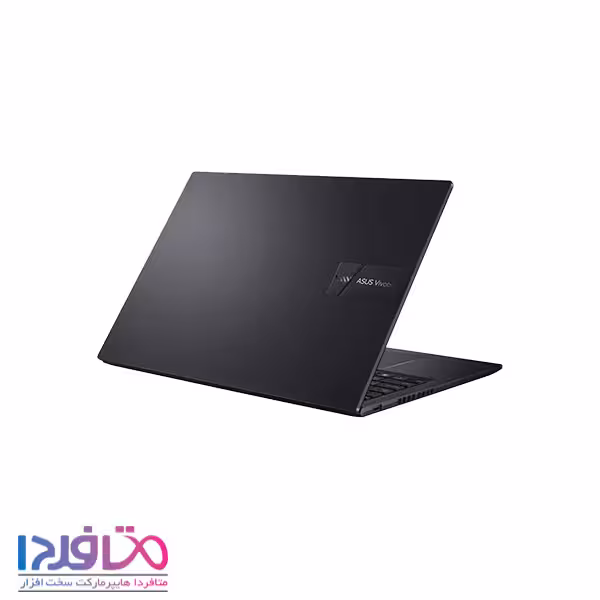 لپ تاپ ایسوس 16 اینچی مدل ASUS VIVOBOOK 16X F1605VA i5 13500H 16GB 512GB