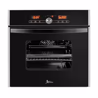 فر توکار برقی اخوان مدل F25