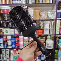 برس گرد سیسیلی سایز 71 کد 4586