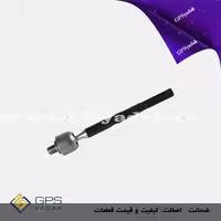 قرقری فرمان کیا اپتیما tf