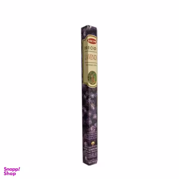 عود هم مدل اوشکایا طرح اسطوخودوس کد 12