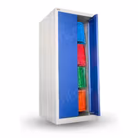 بایگانی محور دوار آویزی تیلکو کد TF-A14