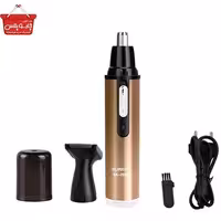 سورکر مو زن گوش و بینی مدل SK-2002 گارانتی 18 ماهه