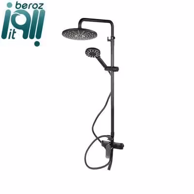 دوش حمام شیائومی مدل Shower Huayi 239053A «اورجینال – ارسال 1 ساعت»