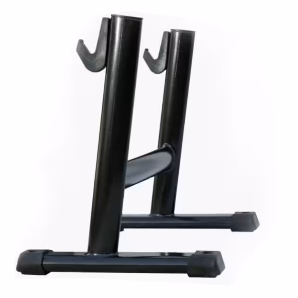 خرک جلو آیینه باشگاهی لوله بیضی Vault in front of the club mirror