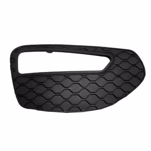 خرید کاور چراغ راهنما لیفان x60 jinan (چپ) | اتوموبی