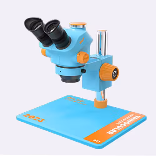 قیمت و خرید لوپ ريلايف M5T-B11