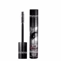 ریمل ولوم کلایبینگ بورژوا - BOURJOIS