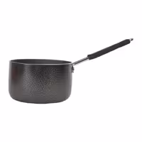 شیرجوش مهسا کوچک عروس