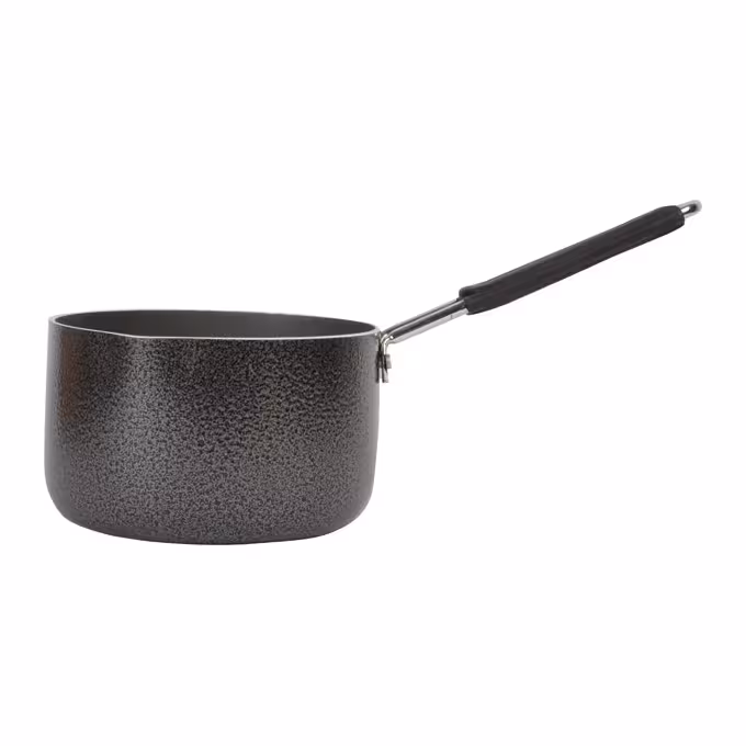 شیرجوش مهسا کوچک عروس