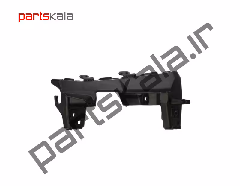 کشویی زیر چراغ راست اسپورتیج QL