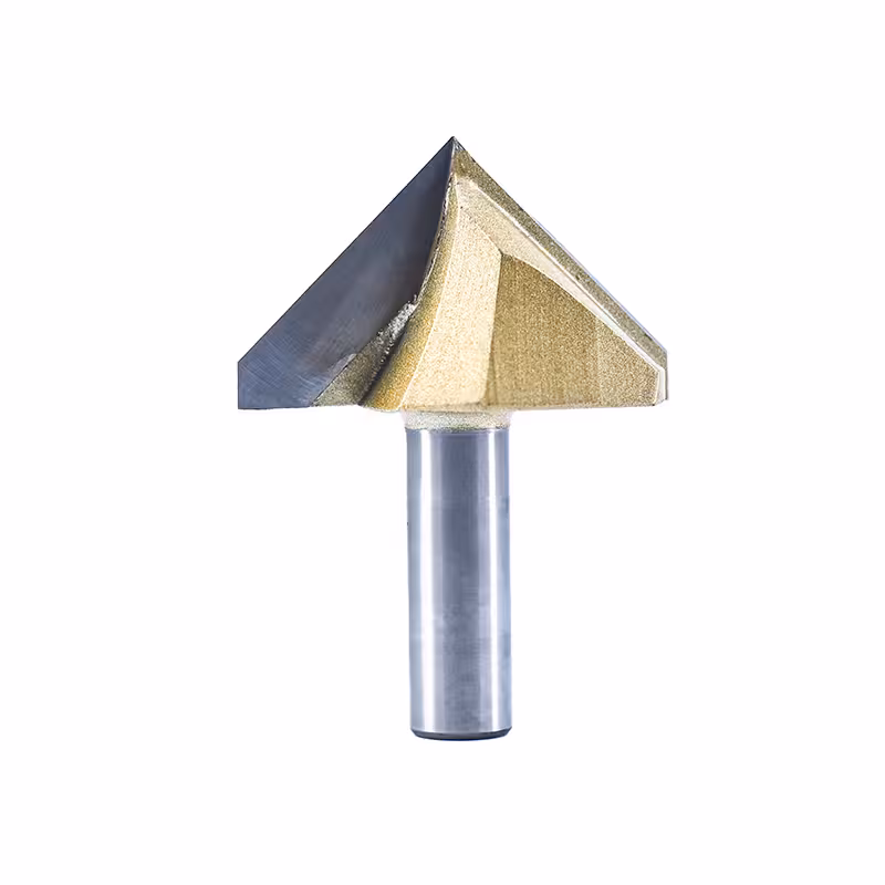 تیغ Vشکل 90 درجه LC03013208