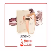 امپر لجند فم زنانه | EMPER LEGEND femme 80ML