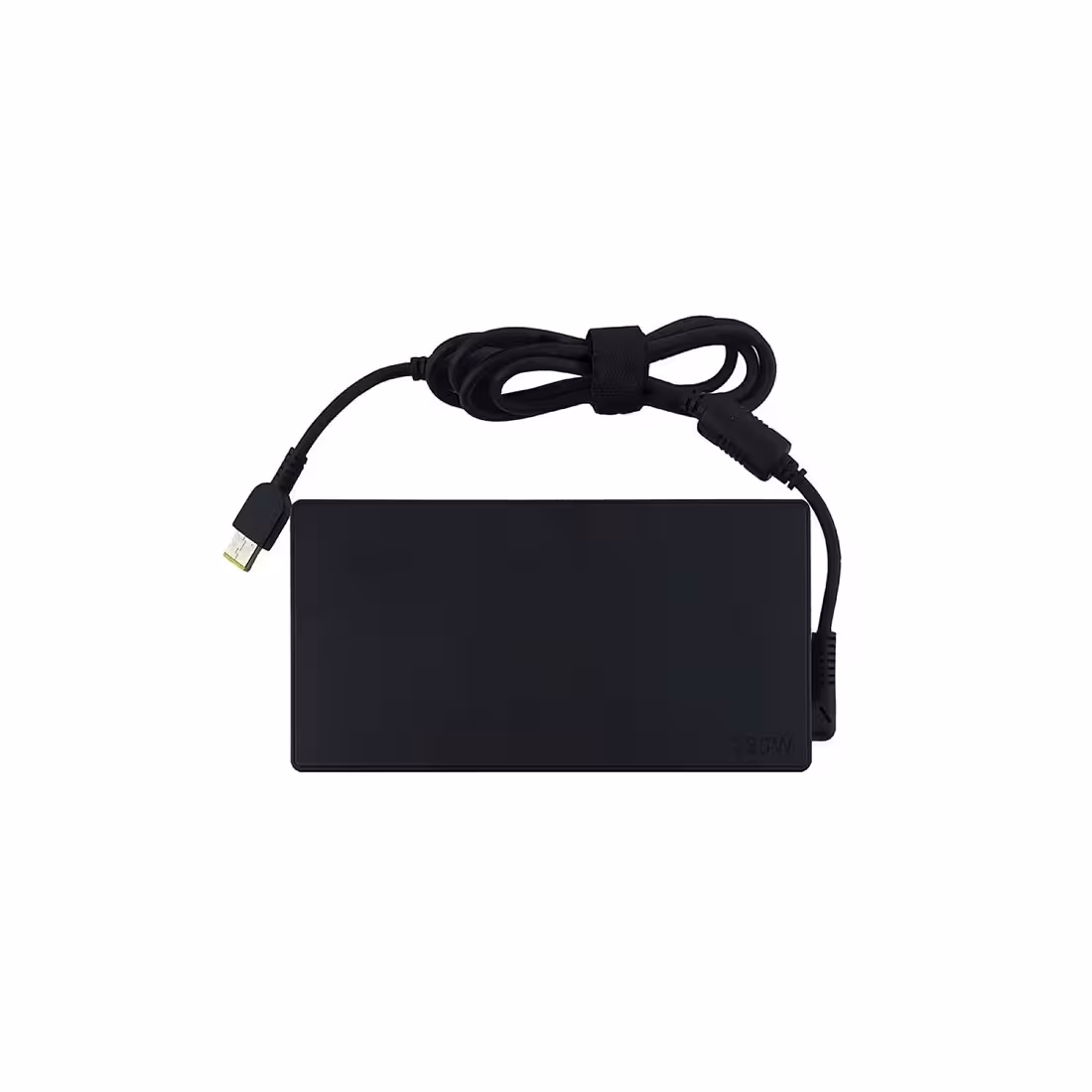 شارژر لپ‌تاپ لنوو P71 (ThinkPad)