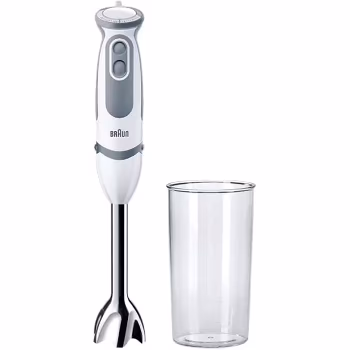 گوشت کوب برقی براون مدل MQ5200 ارسال تهران پیک