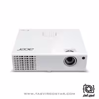 دیتا پروژکتور ایسر Acer X117