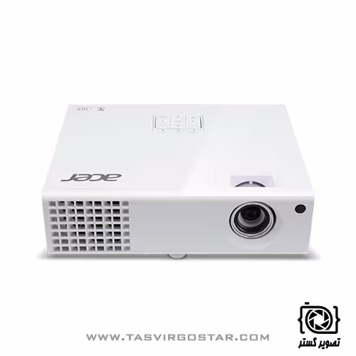 دیتا پروژکتور ایسر Acer X117