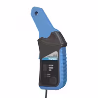 پراب جریان اسیلوسکوپ هانتک مدل Hantek CC-65