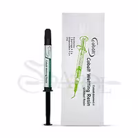 انفیلد رزین کبالت Cobalt Wetting Resin