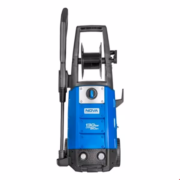 کارواش 130 بار 1600 وات نووا 5130