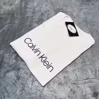 تیشرت کلوین کلاین Calvin klein 23054