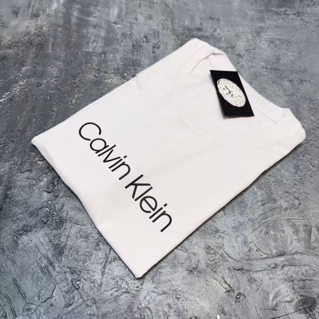 تیشرت کلوین کلاین Calvin klein 23054