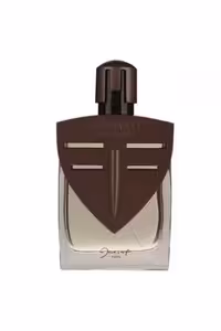 عطر ادکلن ژک ساف گلادیاتور (مشابه تق هرمس) | Jacsaf Gladiator
