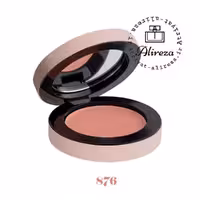 رژگونه پودری پیپا مدل Inbloom Blush Pippa شماره 876
