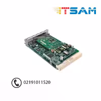 کارت کنترل دی اسلم هواوی مدل MA5616 H831 CCUD