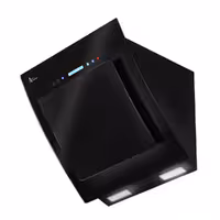 هود اخوان H67 عرض 60cm