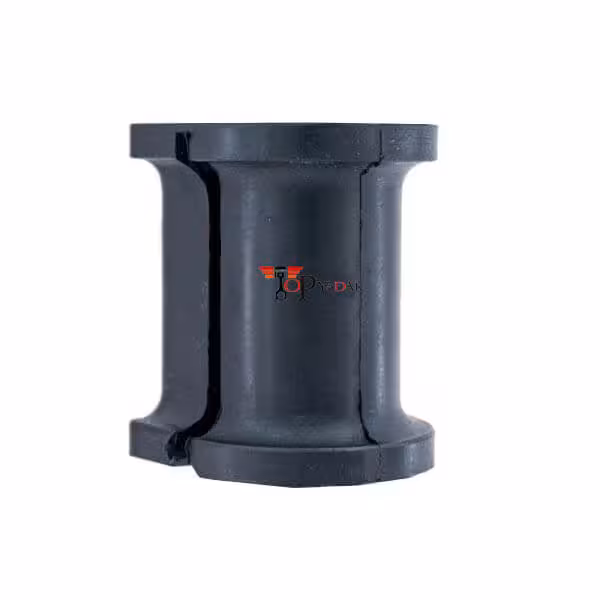 لاستیک چاکدار خودرو برلیانس سری 300 و سری 200