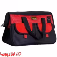 کیف ابزار کاوه مدل 104
