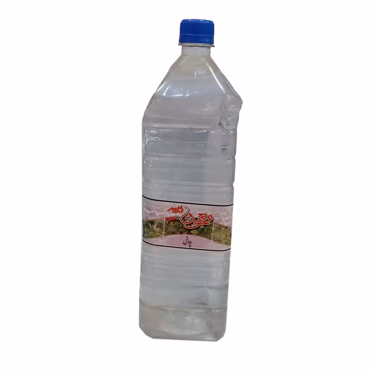 عرق معجون چاقی 2000 میلی لیتری