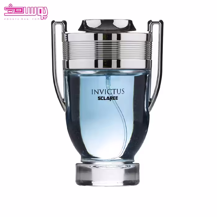 عطر اینوکتوس اسکلاره حجم 100ml