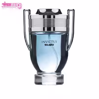 عطر اینوکتوس اسکلاره حجم 100ml