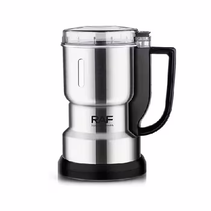 آسیاب قهوه راف مدل R7117