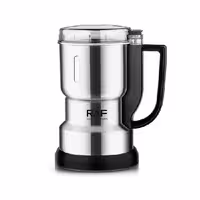 آسیاب قهوه راف مدل R7117